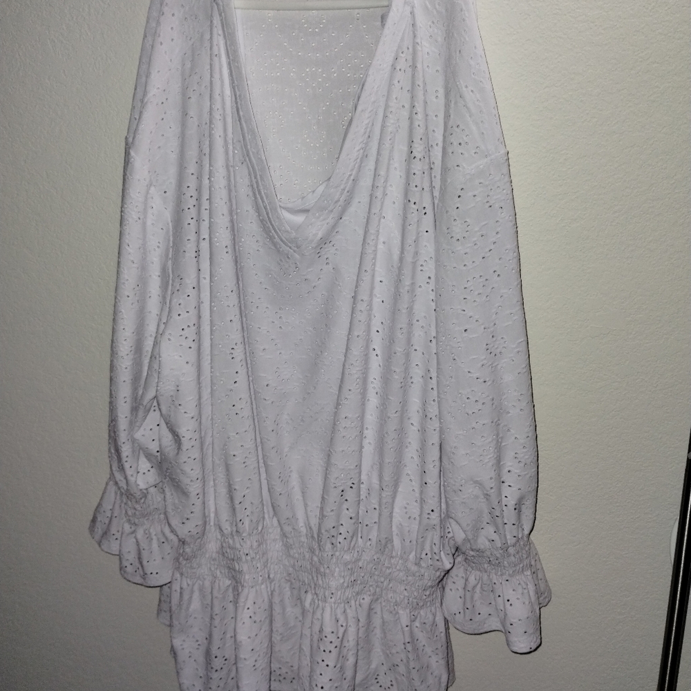 Cocomo Women's Shirt